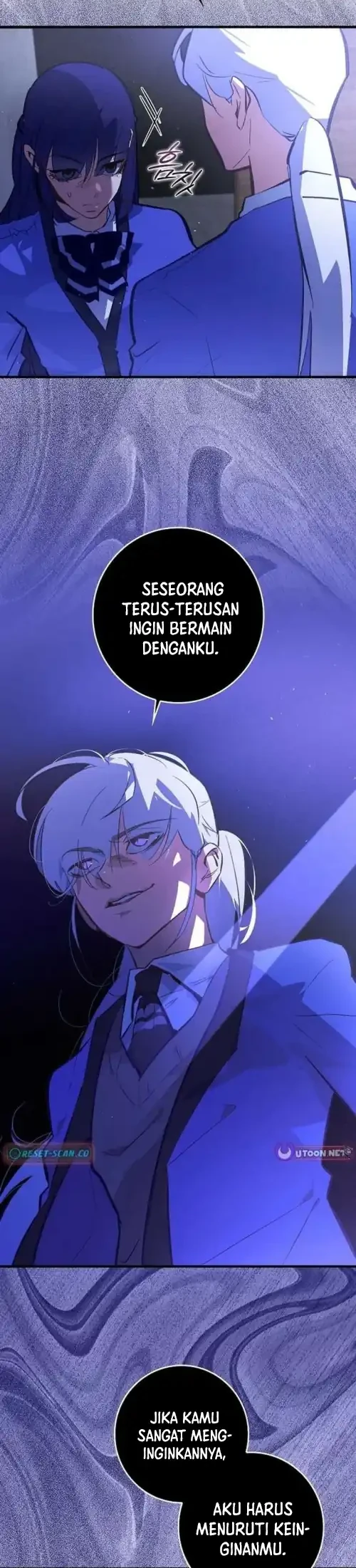 Seian Chapter 36 Gambar 8