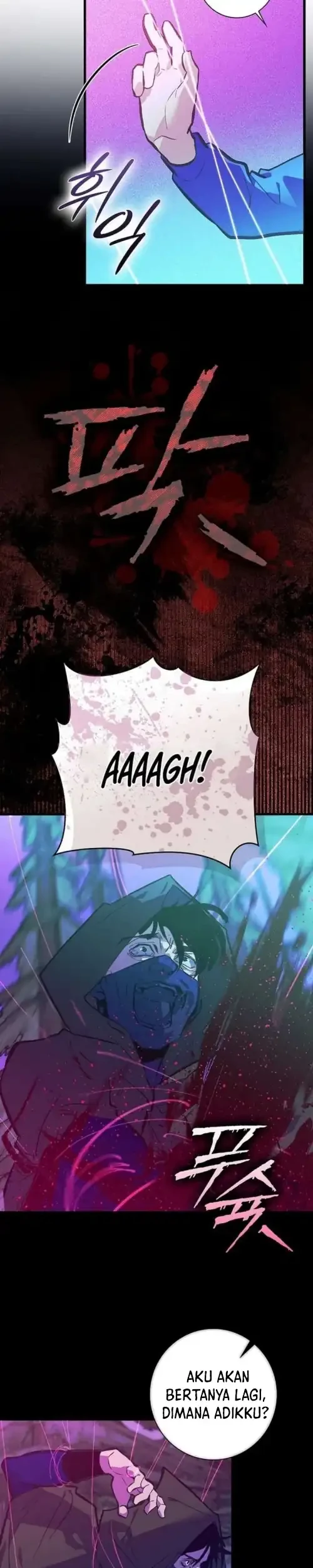 Seian Chapter 36 Gambar 13