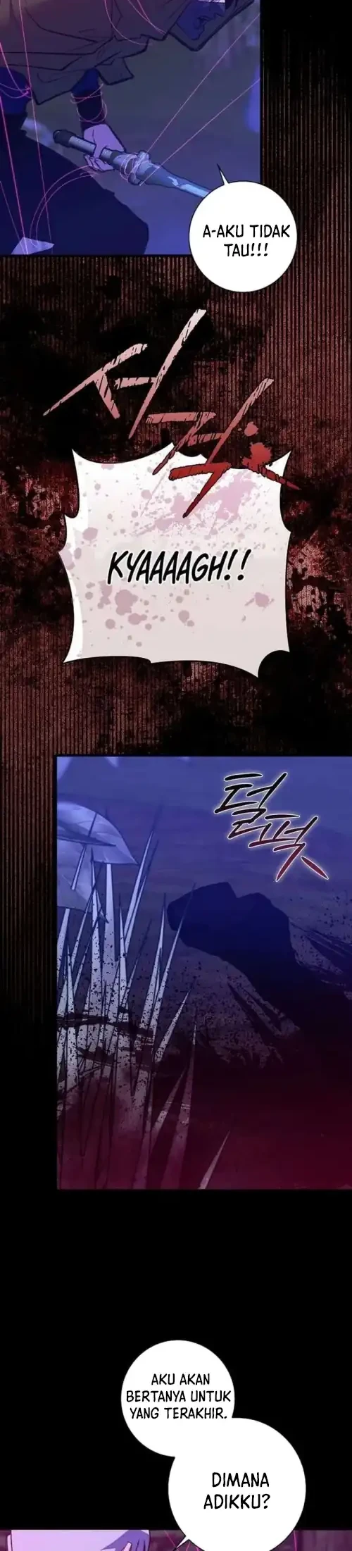 Seian Chapter 36 Gambar 14