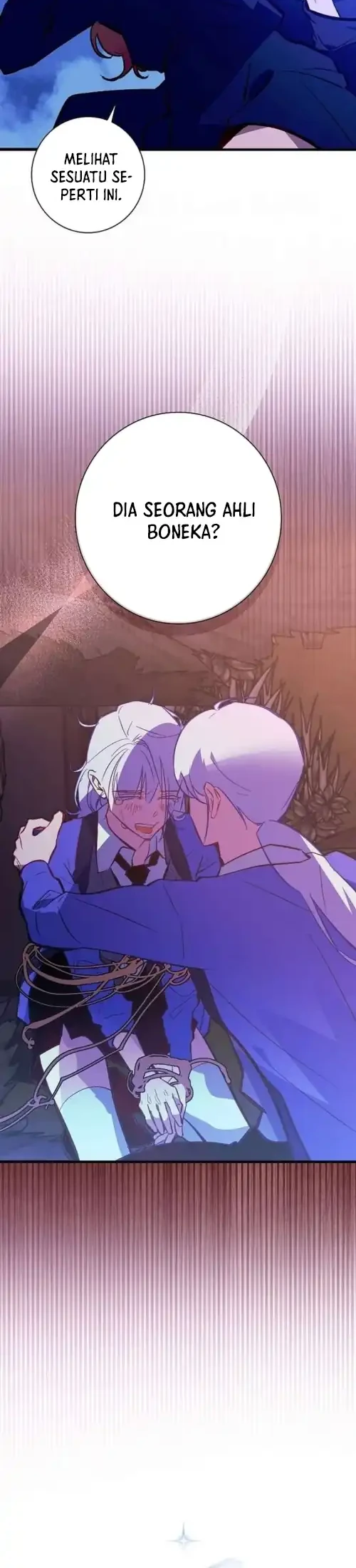 Seian Chapter 36 Gambar 18