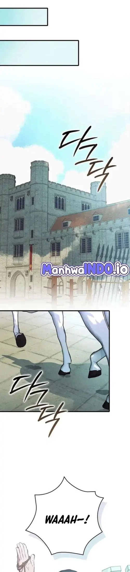 Seian Chapter 37 Gambar 20