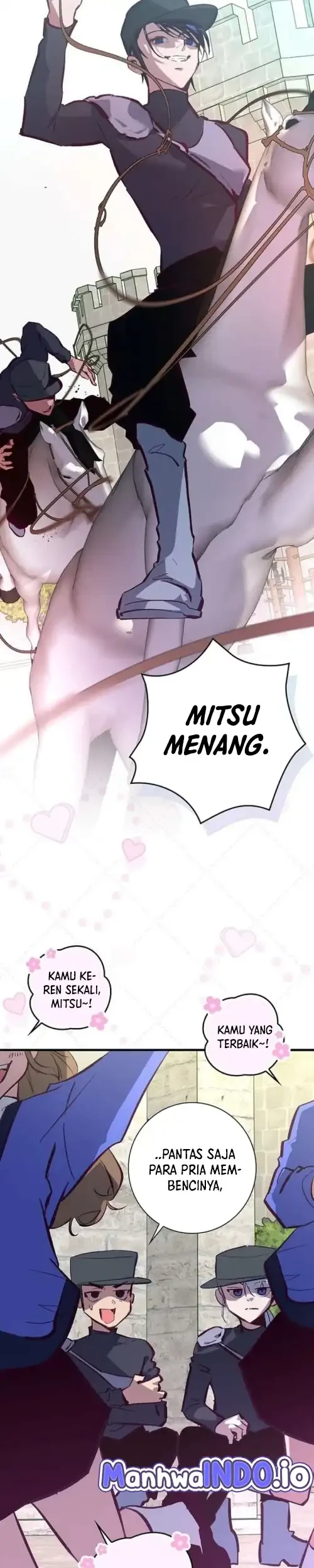 Seian Chapter 37 Gambar 21