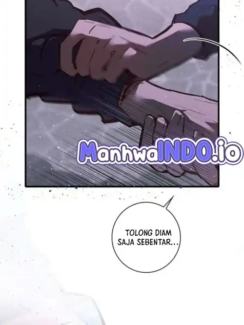 Seian Chapter 37 Gambar 32