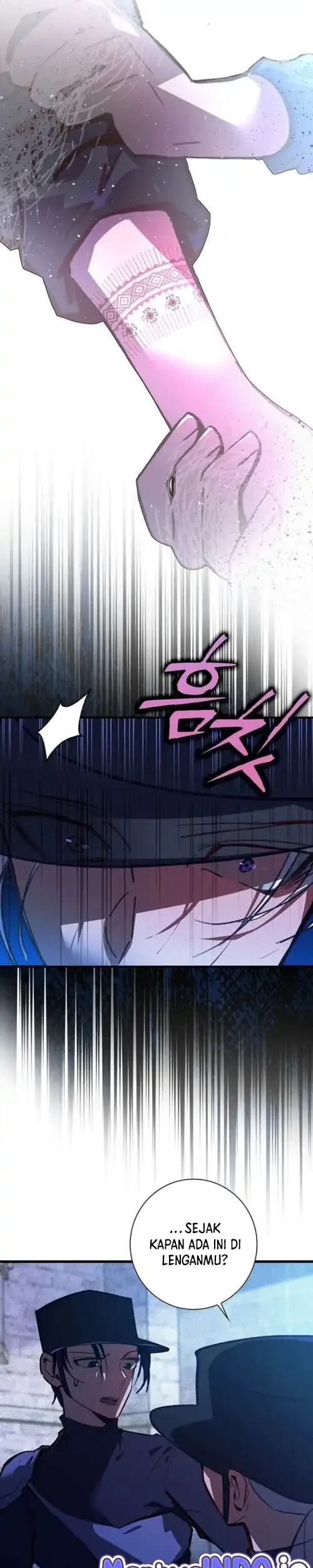 Seian Chapter 37 Gambar 33