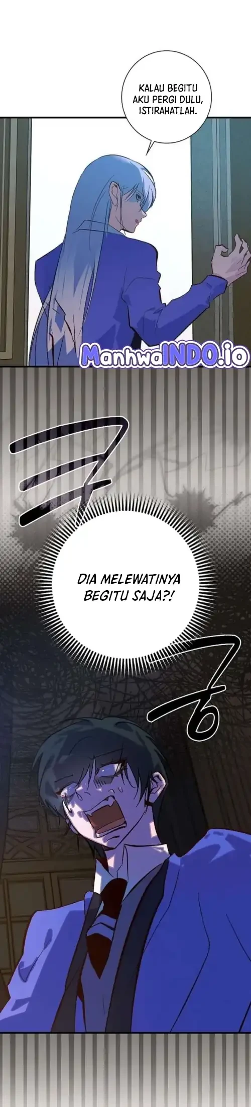 Seian Chapter 37 Gambar 18