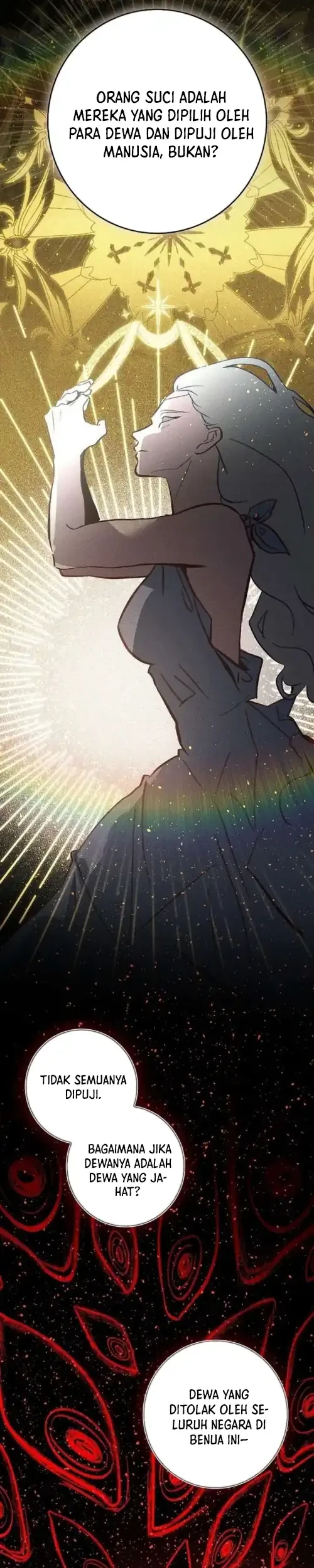 Seian Chapter 38 Gambar 21