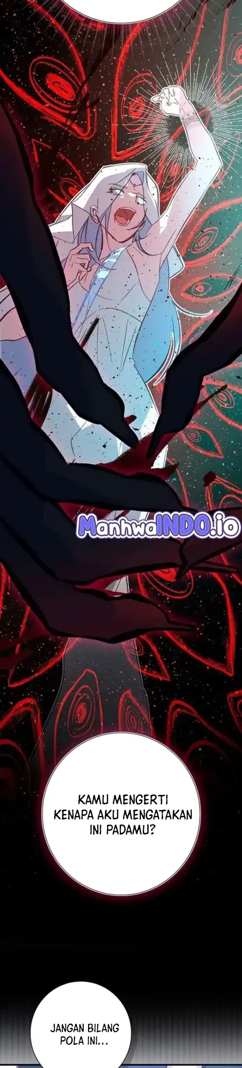 Seian Chapter 38 Gambar 24