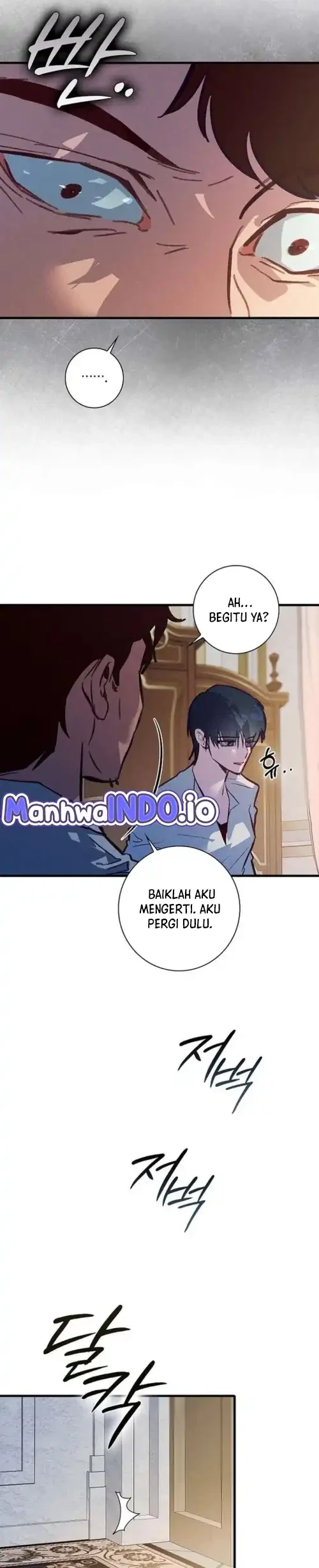 Seian Chapter 38 Gambar 4