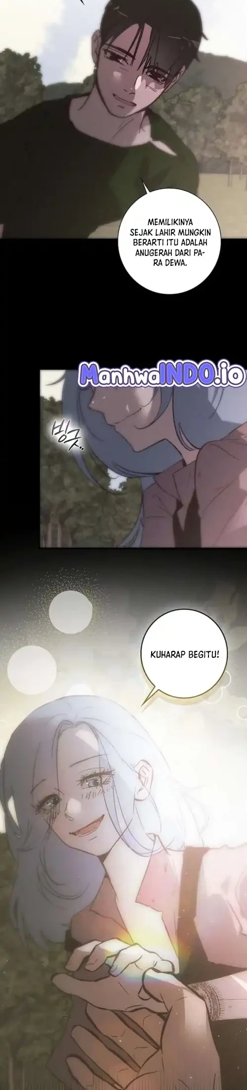 Seian Chapter 38 Gambar 10