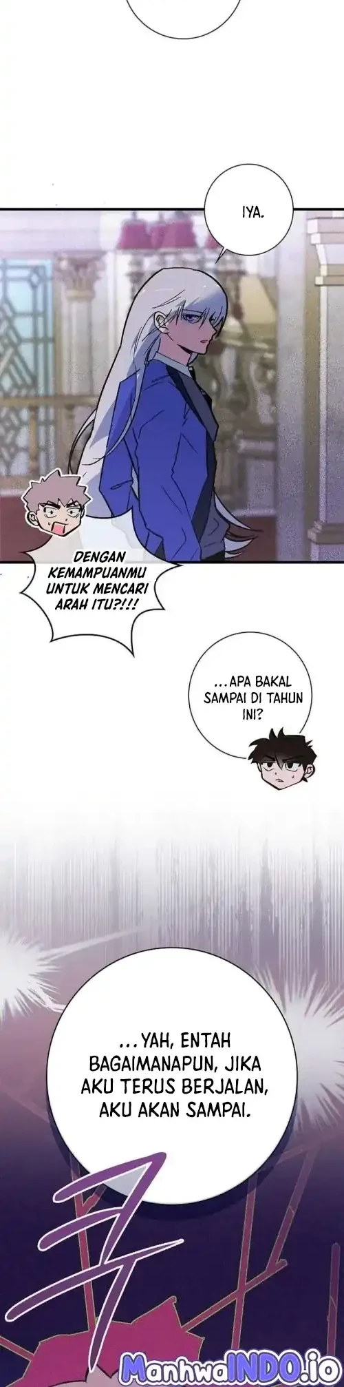 Seian Chapter 39 Gambar 30