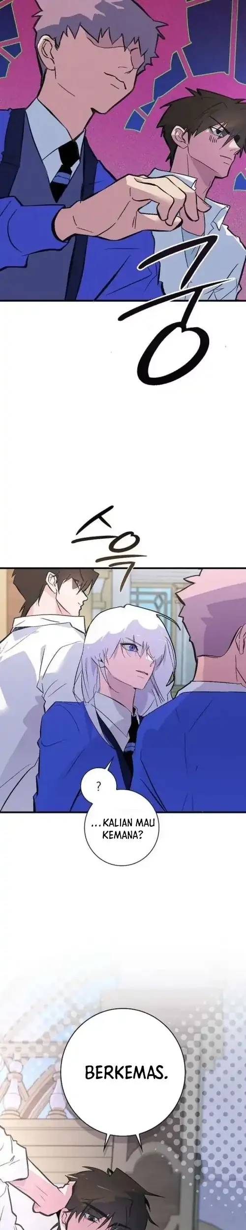 Seian Chapter 39 Gambar 31