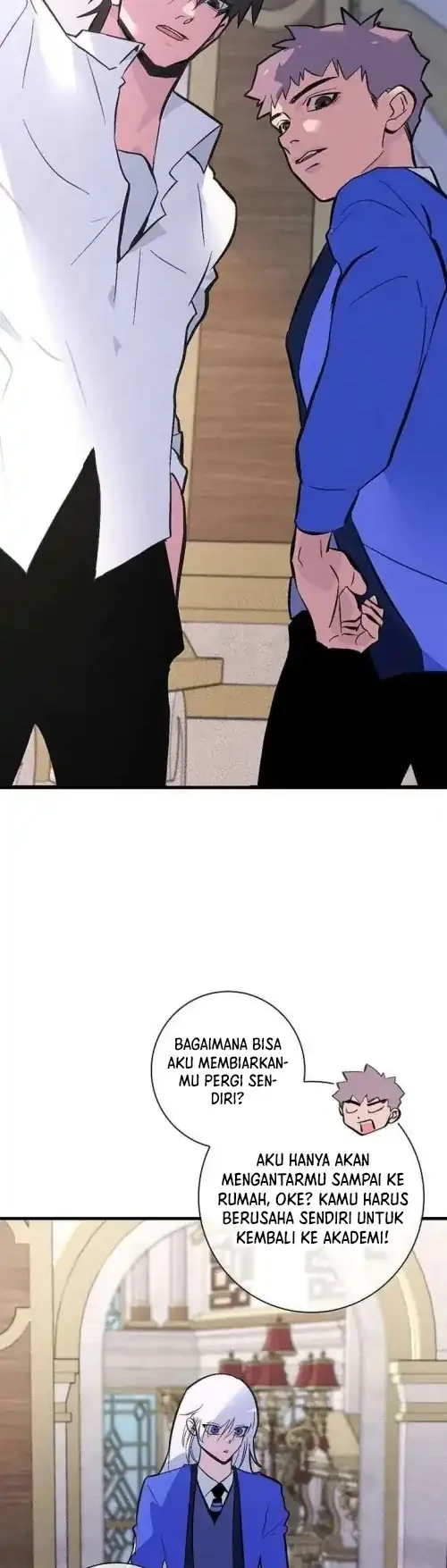 Seian Chapter 39 Gambar 32