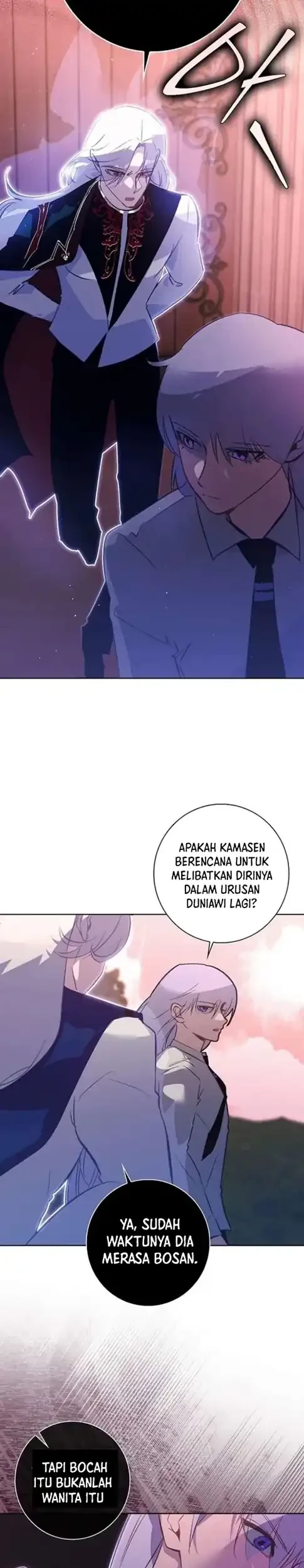 Seian Chapter 39 Gambar 3