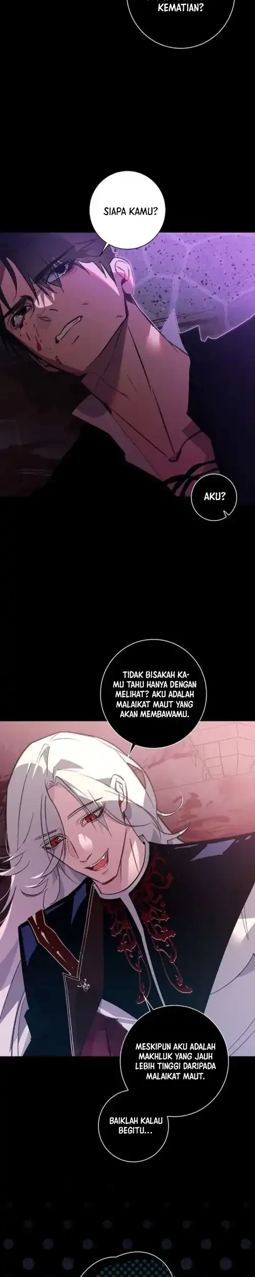 Seian Chapter 39 Gambar 7