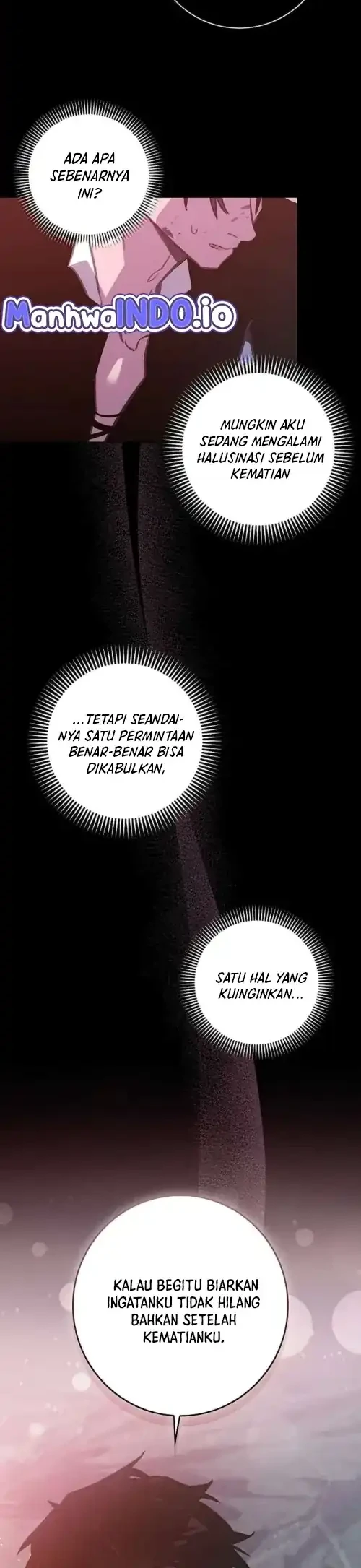 Seian Chapter 39 Gambar 10