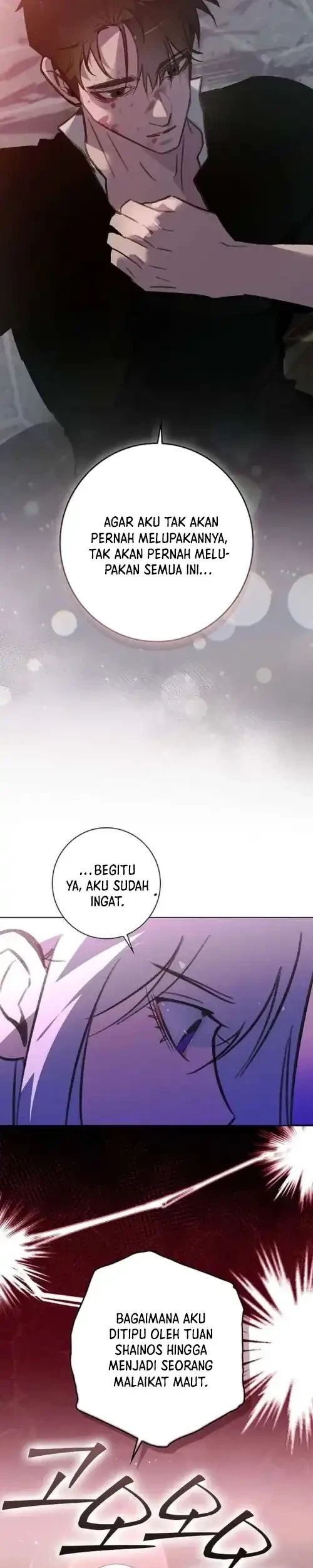 Seian Chapter 39 Gambar 11