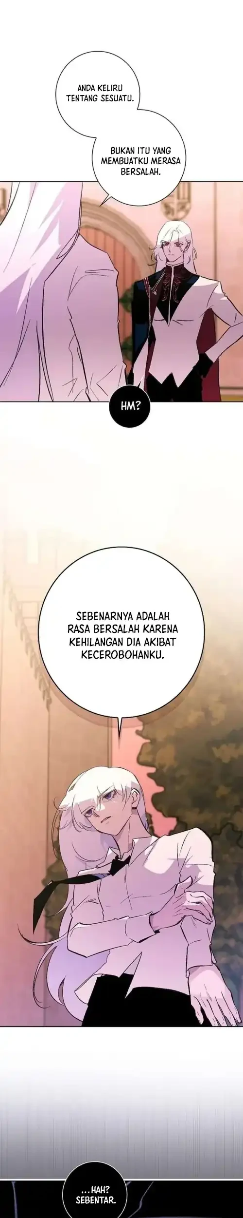 Seian Chapter 39 Gambar 13