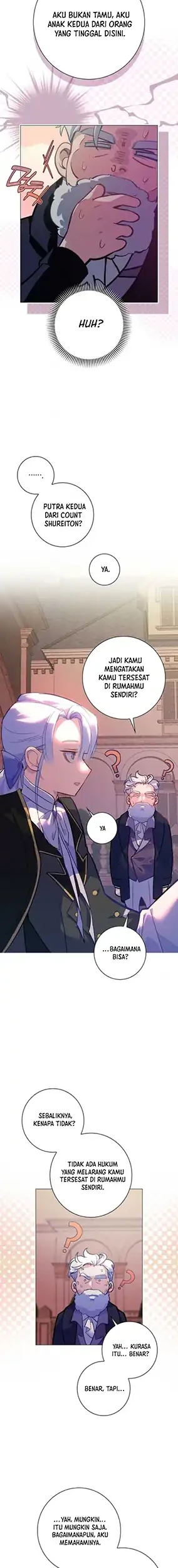 Seian Chapter 4 Gambar 22