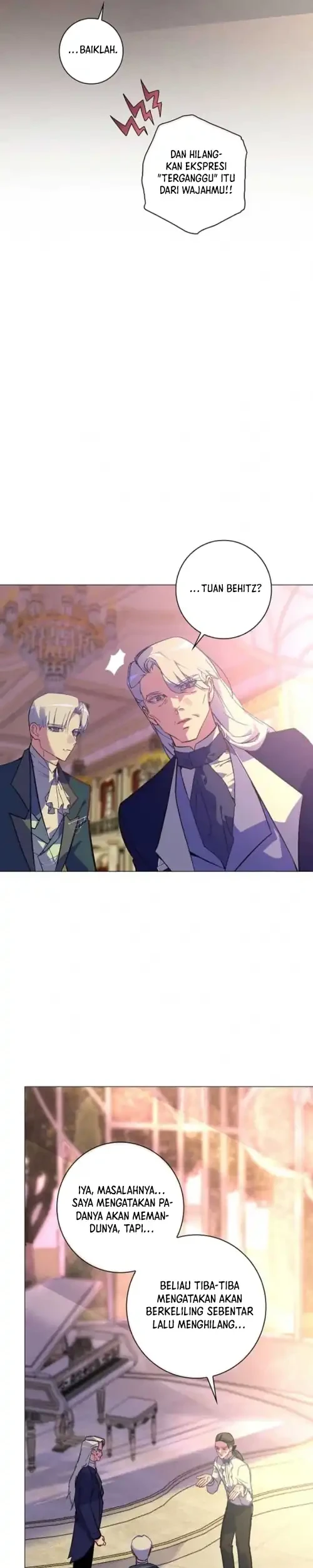 Seian Chapter 4 Gambar 25