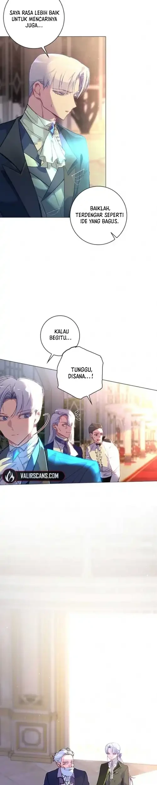 Seian Chapter 4 Gambar 27