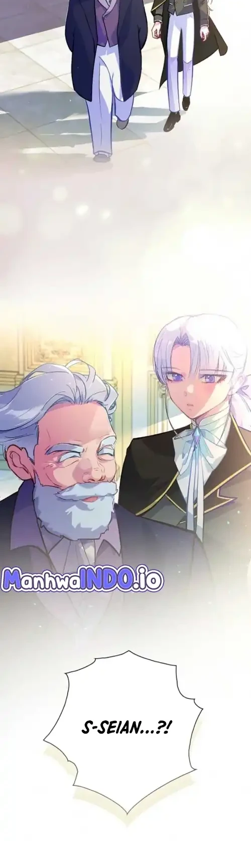 Seian Chapter 4 Gambar 28