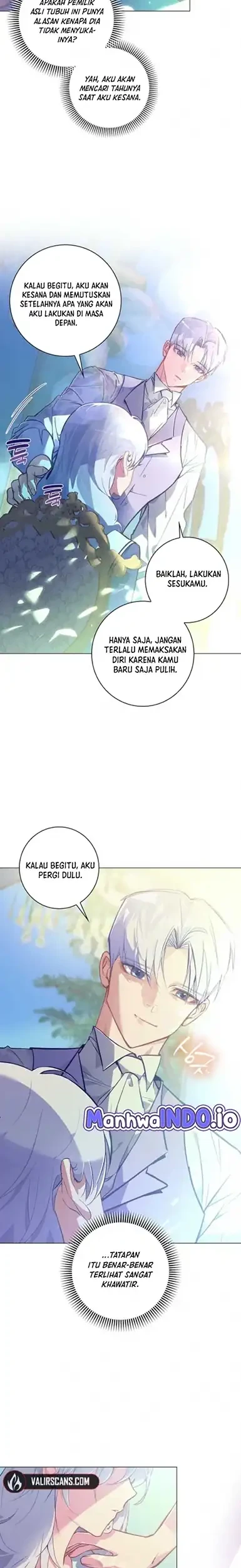 Seian Chapter 4 Gambar 4