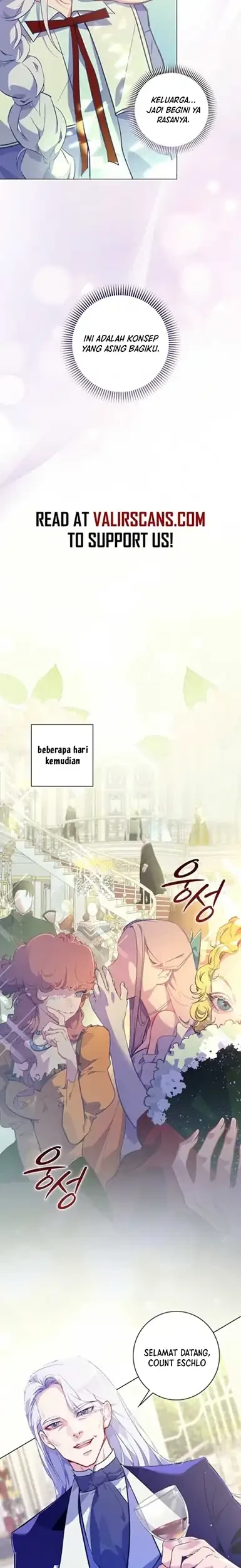 Seian Chapter 4 Gambar 5