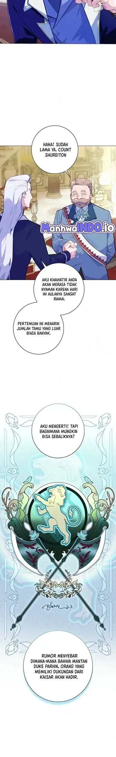 Seian Chapter 4 Gambar 6