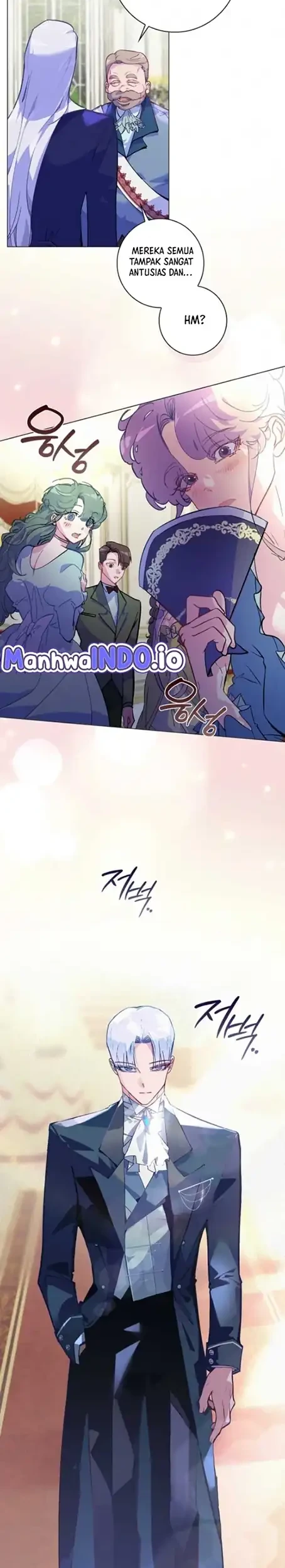 Seian Chapter 4 Gambar 8