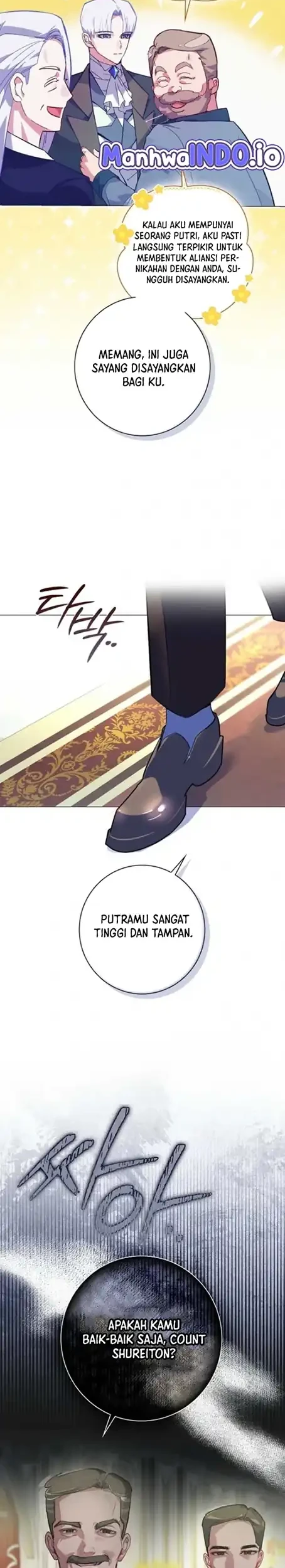 Seian Chapter 4 Gambar 10