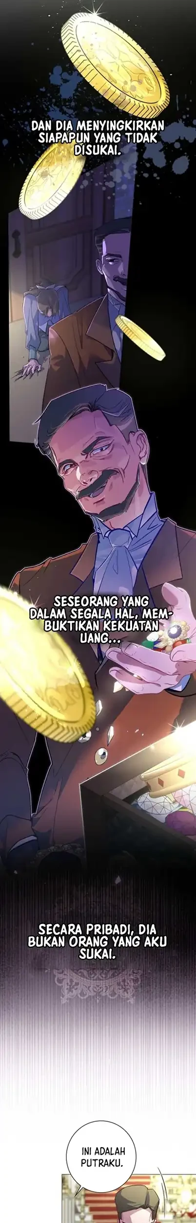 Seian Chapter 4 Gambar 13