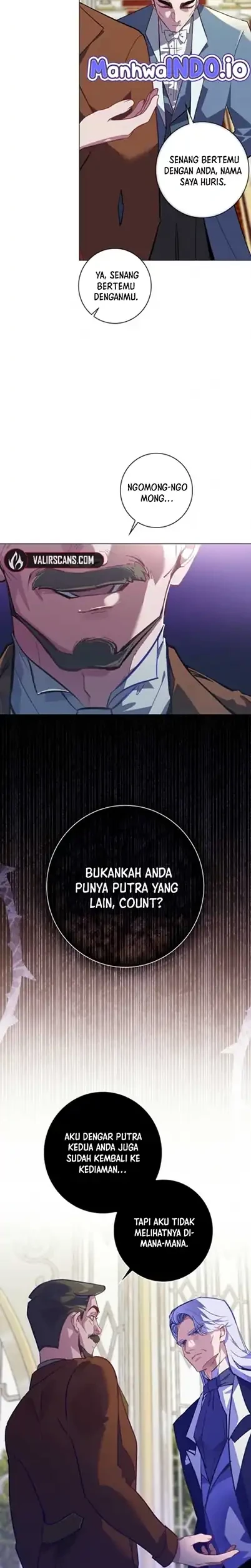 Seian Chapter 4 Gambar 14