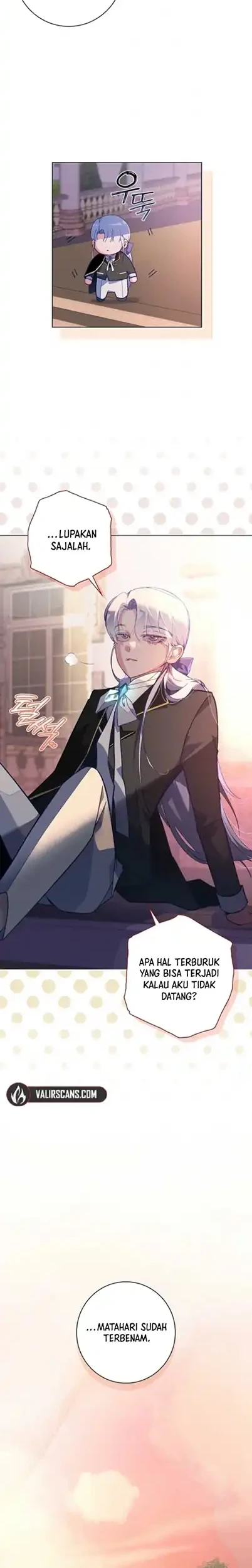 Seian Chapter 4 Gambar 18