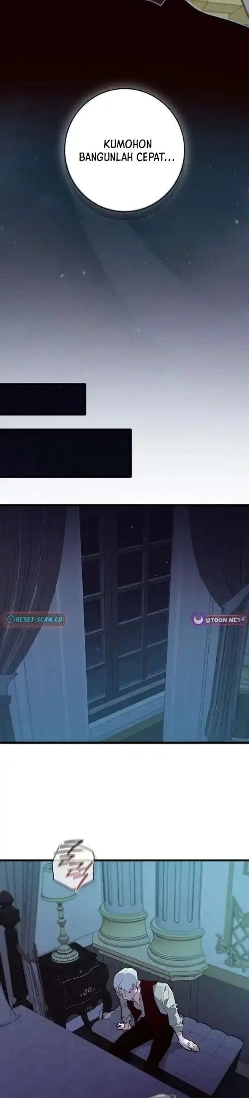 Seian Chapter 40 Gambar 22