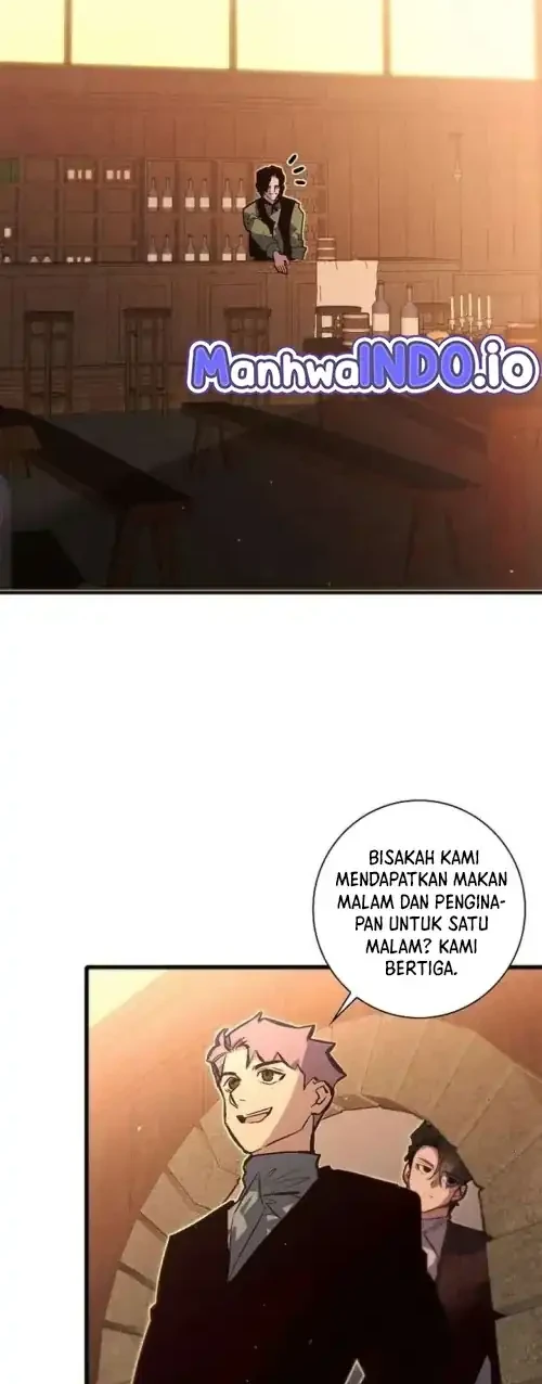 Seian Chapter 40 Gambar 4