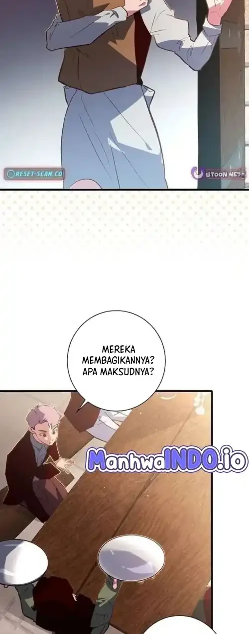 Seian Chapter 40 Gambar 6