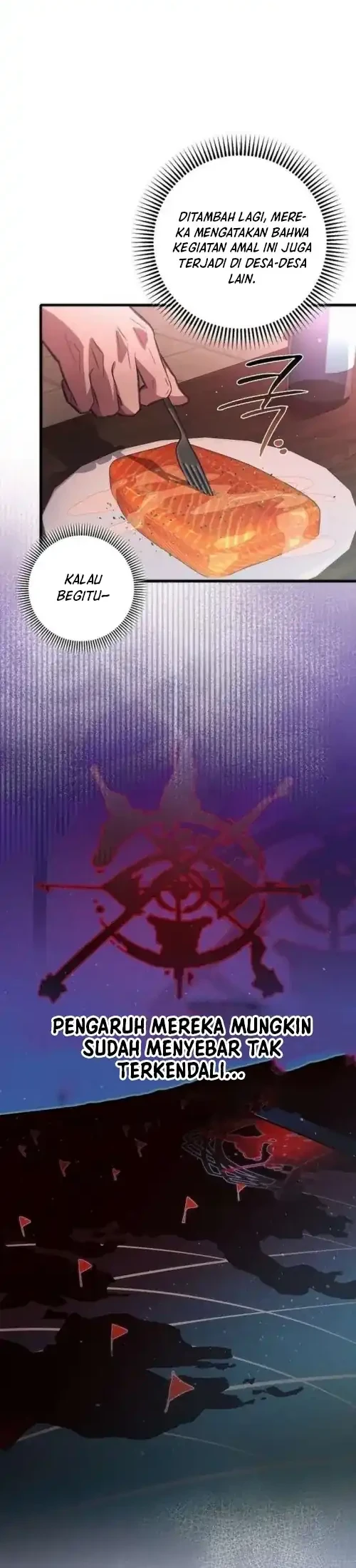 Seian Chapter 40 Gambar 12