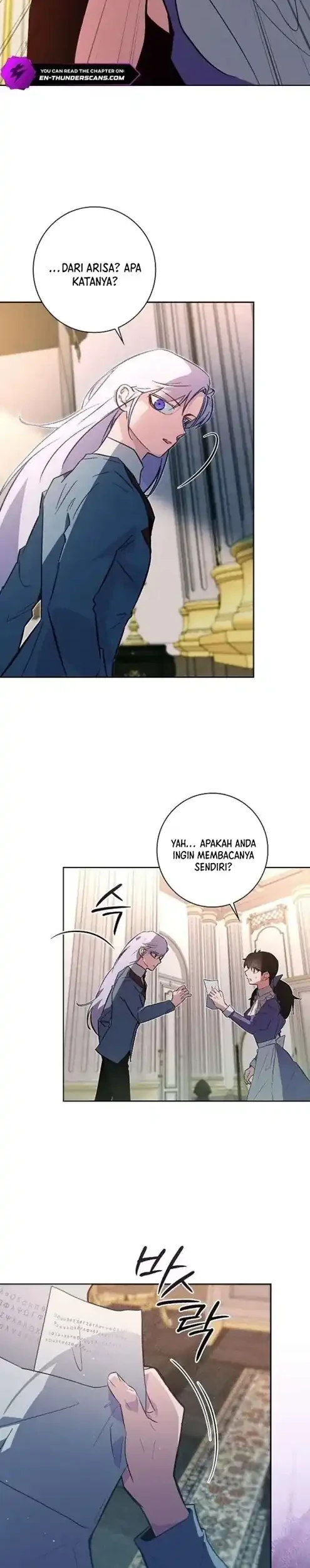 Seian Chapter 41 Gambar 28