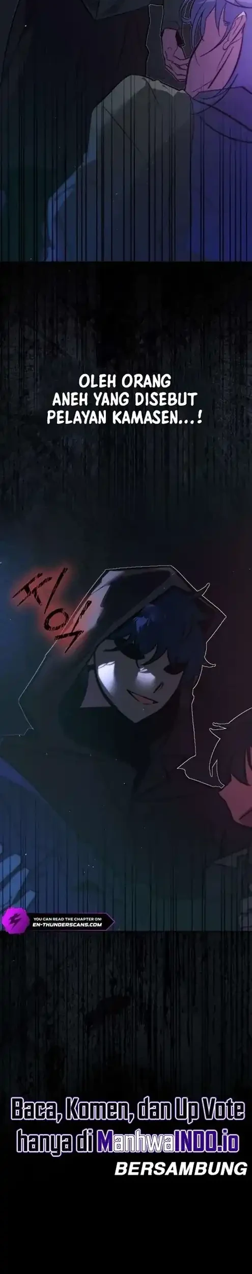 Seian Chapter 41 Gambar 30