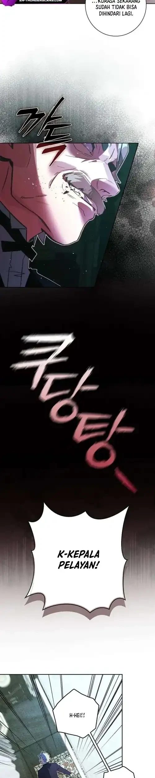 Seian Chapter 41 Gambar 11