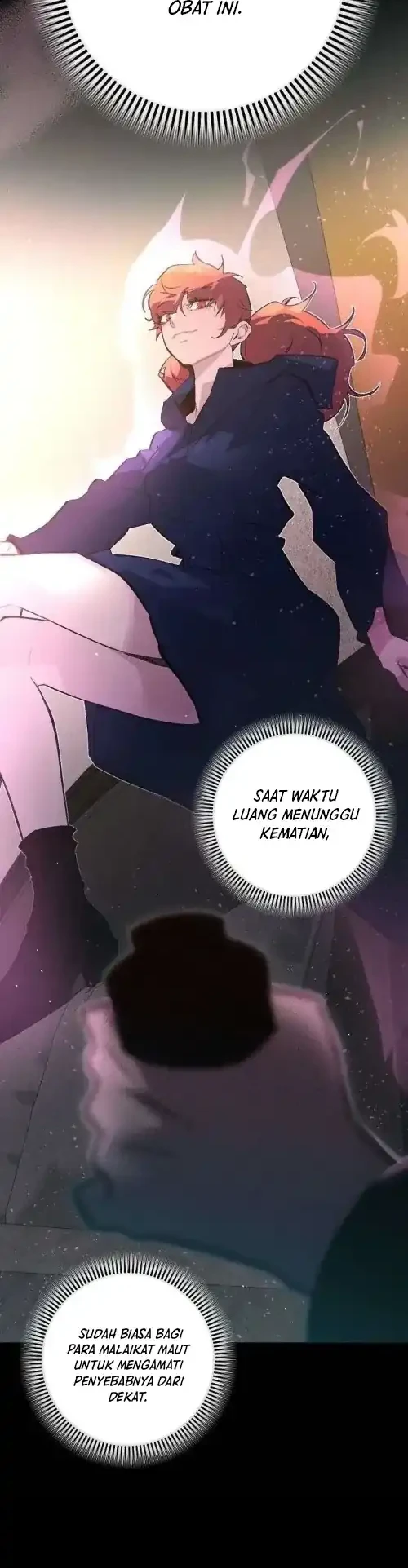 Seian Chapter 41 Gambar 16