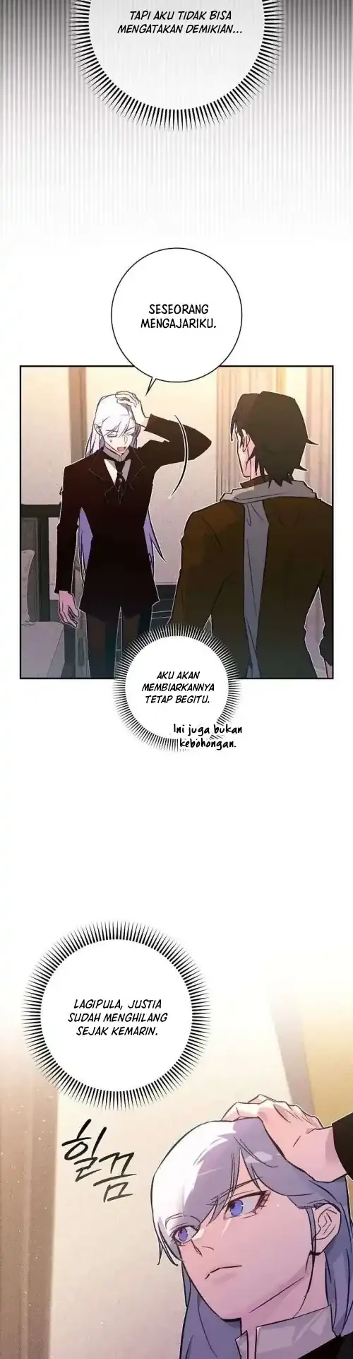 Seian Chapter 41 Gambar 18