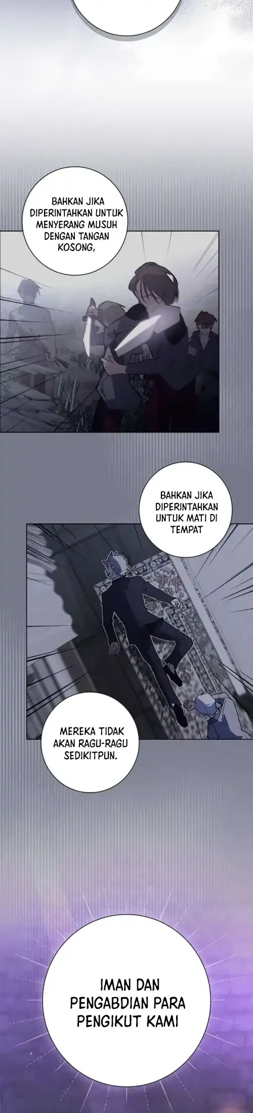 Seian Chapter 42 Gambar 24