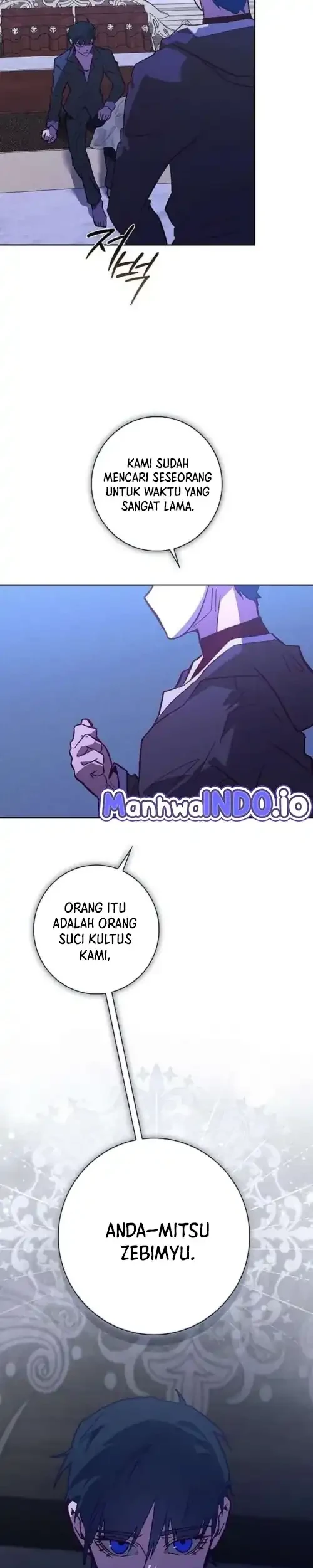 Seian Chapter 42 Gambar 5