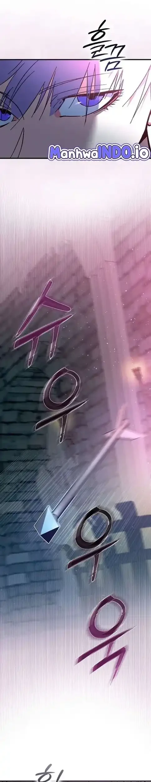 Seian Chapter 43 Gambar 4