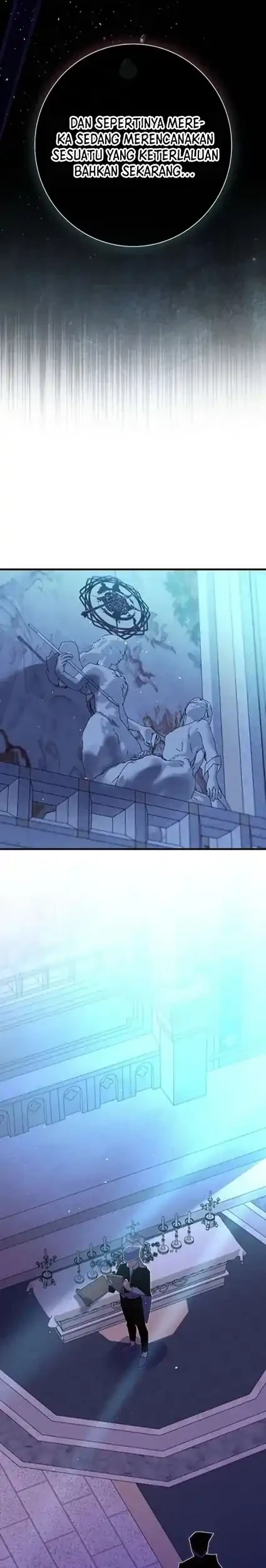 Seian Chapter 44 Gambar 22