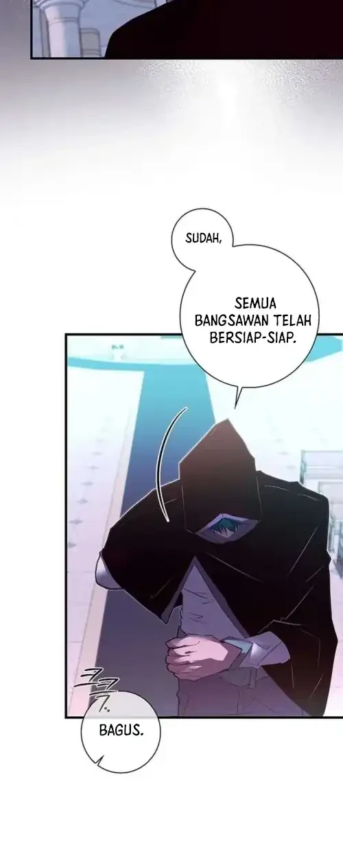 Seian Chapter 44 Gambar 26