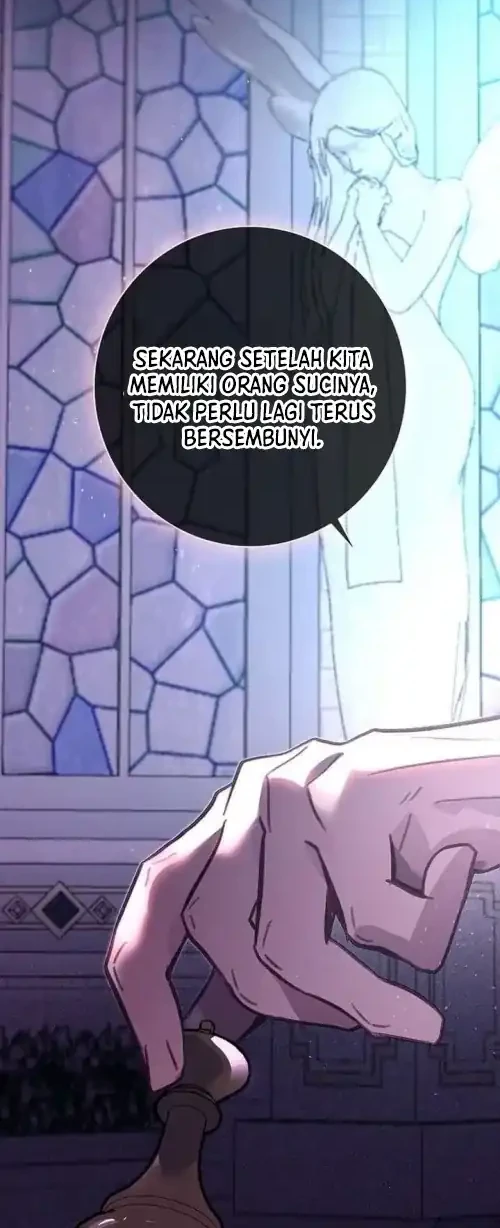 Seian Chapter 44 Gambar 28