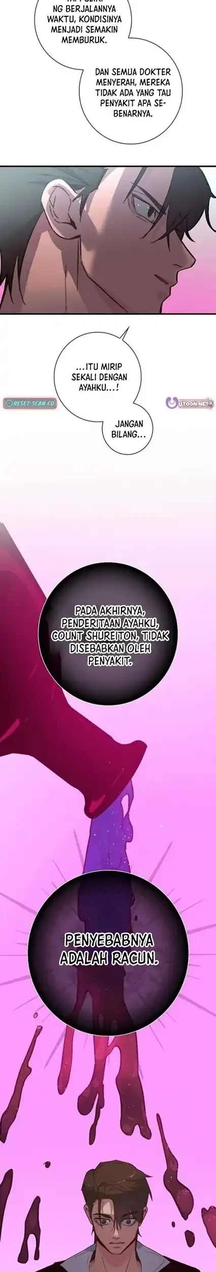 Seian Chapter 44 Gambar 17