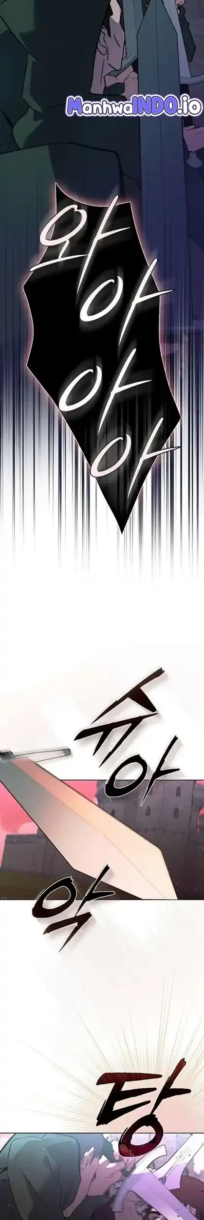 Seian Chapter 45 Gambar 27